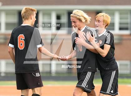 Thumbnail 2 in High Point @ Hackettstown photogallery.