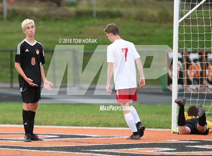 Thumbnail 2 in High Point @ Hackettstown photogallery.