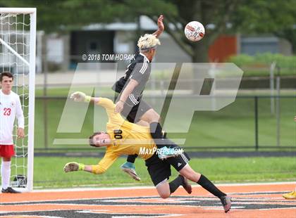 Thumbnail 2 in High Point @ Hackettstown photogallery.