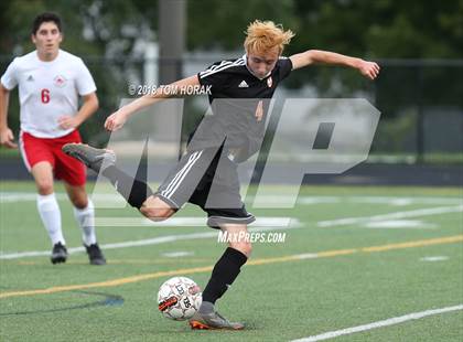 Thumbnail 1 in High Point @ Hackettstown photogallery.