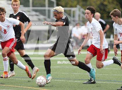 Thumbnail 3 in High Point @ Hackettstown photogallery.