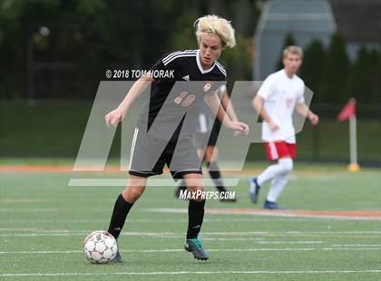 Thumbnail 1 in High Point @ Hackettstown photogallery.