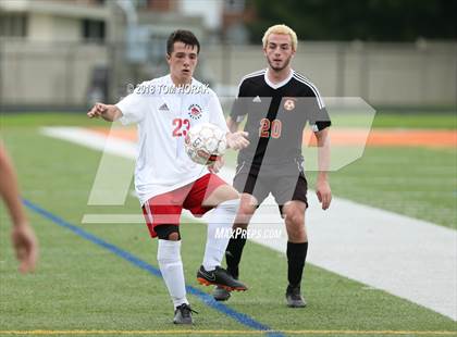 Thumbnail 3 in High Point @ Hackettstown photogallery.