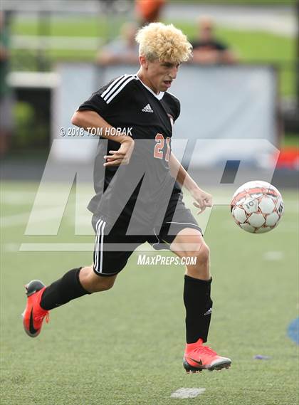 Thumbnail 2 in High Point @ Hackettstown photogallery.