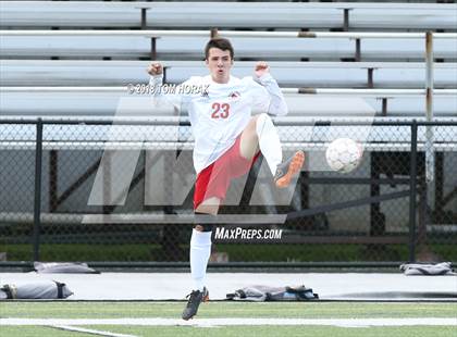 Thumbnail 3 in High Point @ Hackettstown photogallery.