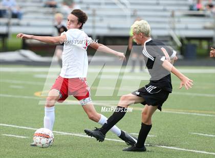Thumbnail 1 in High Point @ Hackettstown photogallery.