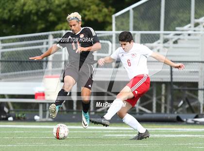 Thumbnail 2 in High Point @ Hackettstown photogallery.
