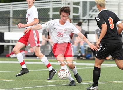 Thumbnail 2 in High Point @ Hackettstown photogallery.