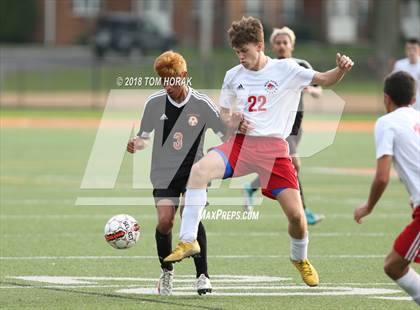 Thumbnail 2 in High Point @ Hackettstown photogallery.