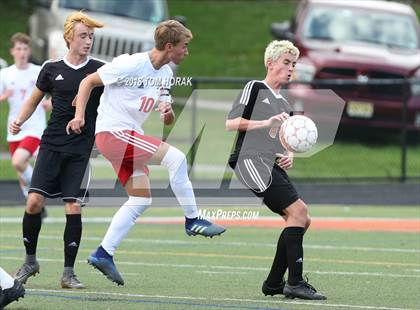 Thumbnail 1 in High Point @ Hackettstown photogallery.