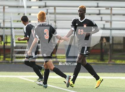Thumbnail 2 in High Point @ Hackettstown photogallery.