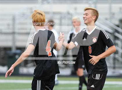 Thumbnail 2 in High Point @ Hackettstown photogallery.