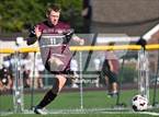 Photo from the gallery "Nichols @ St. Joseph's Collegiate Institute"
