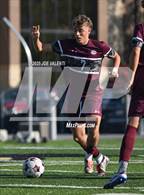 Photo from the gallery "Nichols @ St. Joseph's Collegiate Institute"
