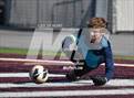 Photo from the gallery "Nichols @ St. Joseph's Collegiate Institute"