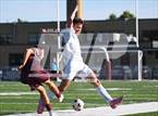 Photo from the gallery "Nichols @ St. Joseph's Collegiate Institute"