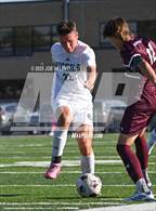 Photo from the gallery "Nichols @ St. Joseph's Collegiate Institute"