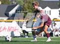Photo from the gallery "Nichols @ St. Joseph's Collegiate Institute"