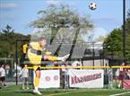 Photo from the gallery "Nichols @ St. Joseph's Collegiate Institute"