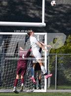 Photo from the gallery "Nichols @ St. Joseph's Collegiate Institute"