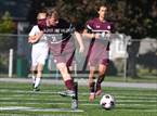 Photo from the gallery "Nichols @ St. Joseph's Collegiate Institute"