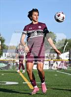 Photo from the gallery "Nichols @ St. Joseph's Collegiate Institute"