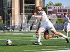 Photo from the gallery "Nichols @ St. Joseph's Collegiate Institute"