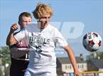 Photo from the gallery "Nichols @ St. Joseph's Collegiate Institute"