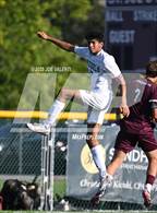 Photo from the gallery "Nichols @ St. Joseph's Collegiate Institute"