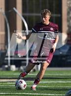 Photo from the gallery "Nichols @ St. Joseph's Collegiate Institute"