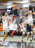 Photo from the gallery "Cottonwood @ Murray"