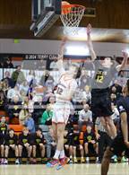 Photo from the gallery "Cottonwood @ Murray"