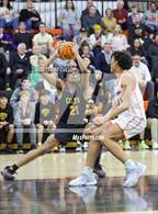 Photo from the gallery "Cottonwood @ Murray"