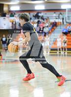 Photo from the gallery "Cottonwood @ Murray"