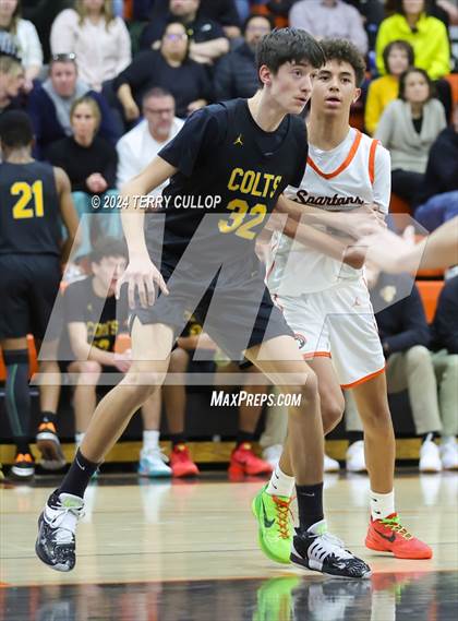 Thumbnail 1 in Cottonwood @ Murray photogallery.