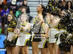Photo from the gallery "Cottonwood @ Murray"