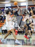 Photo from the gallery "Cottonwood @ Murray"