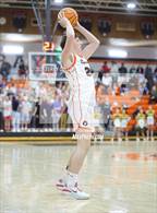 Photo from the gallery "Cottonwood @ Murray"