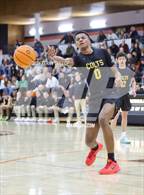 Photo from the gallery "Cottonwood @ Murray"