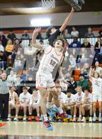 Photo from the gallery "Cottonwood @ Murray"