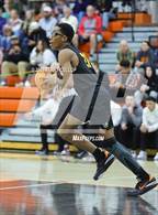 Photo from the gallery "Cottonwood @ Murray"