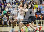 Photo from the gallery "Cottonwood @ Murray"