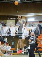 Photo from the gallery "Cottonwood @ Murray"