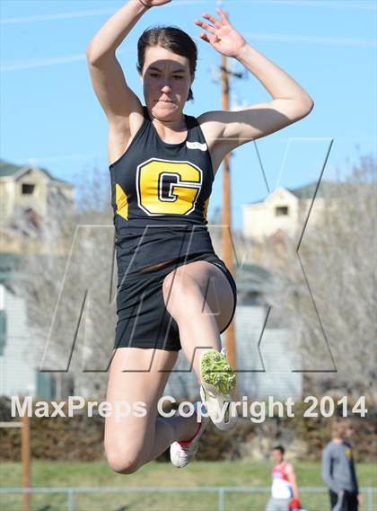 Thumbnail 1 in Galena and Reno @ Hug photogallery.