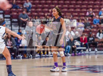 Thumbnail 1 in Career Magnet vs. East Haven (CIAC Class M Final) photogallery.