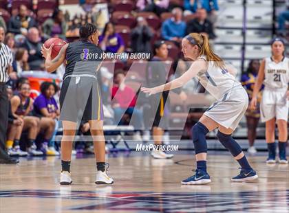 Thumbnail 3 in Career Magnet vs. East Haven (CIAC Class M Final) photogallery.