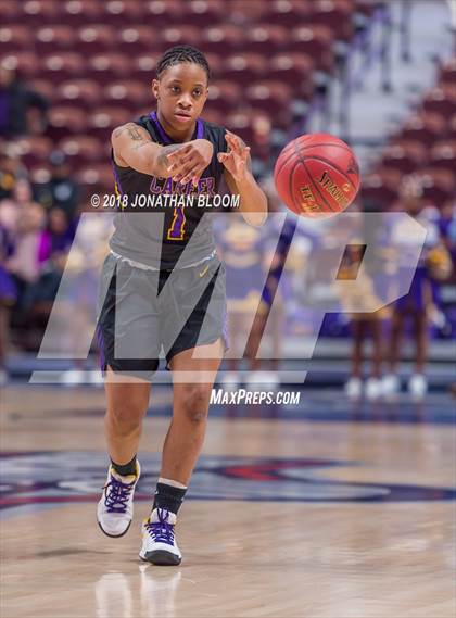 Thumbnail 3 in Career Magnet vs. East Haven (CIAC Class M Final) photogallery.
