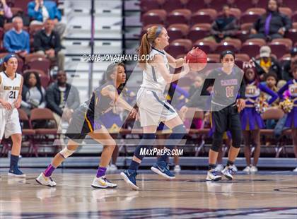 Thumbnail 1 in Career Magnet vs. East Haven (CIAC Class M Final) photogallery.