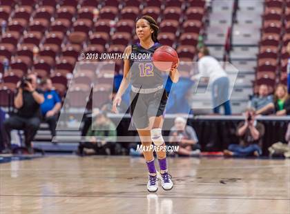 Thumbnail 1 in Career Magnet vs. East Haven (CIAC Class M Final) photogallery.