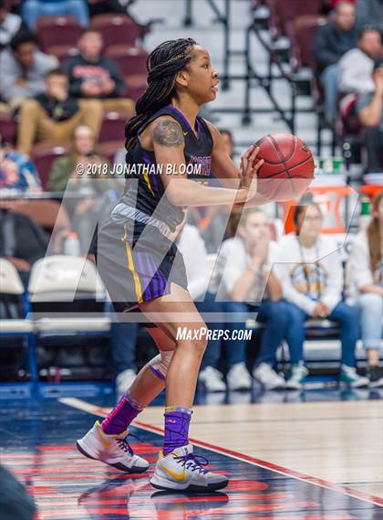 Thumbnail 1 in Career Magnet vs. East Haven (CIAC Class M Final) photogallery.